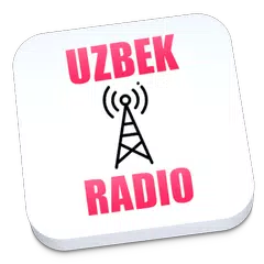 Baixar Uzbekistan Radio APK