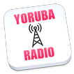 Yoruba Radio