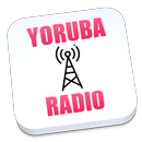 Yoruba Radio APK