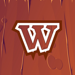 WordBox Challenge Game