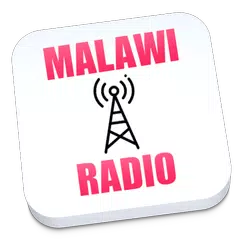 Malawi Radio XAPK Herunterladen