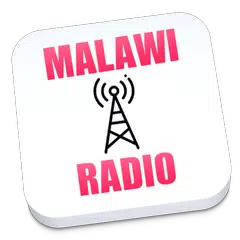 Baixar Malawi Radio XAPK