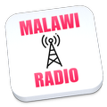 Malawi Radio
