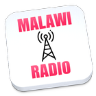 Malawi Radio آئیکن