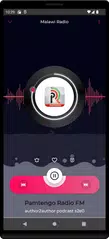 Malawi Radio XAPK download
