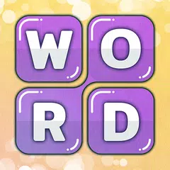 Word Blocks Crossword Puzzles  アプリダウンロード