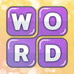 Word Blocks Crossword Puzzles 