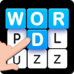 WordPuzzles