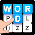 WordPuzzles ikona