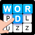 WordPuzzles icône