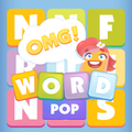 OMG Word Pop