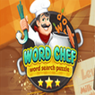 Icona Word Search Puzzle