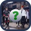BTS MV Quiz - Guess The MV Name