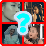 Đoán tên MV của Hoàng Thùy Linh