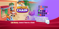 How to Download Word Chain APK Latest Version 2.5.0 for Android 2026