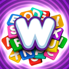 Word Chain simgesi
