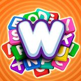 Word Chain APK