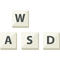 Build Word Chain Game