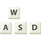 Build Word Chain Game icône