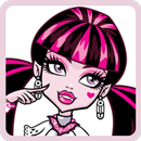 Guess The Monster High Quiz APK