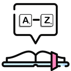 Türkçe Sözlük - Kelime Kontrol icon