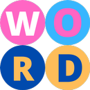 Word Check APK