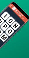 Word Check تصوير الشاشة 1