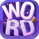 آیکون‌ Word Connect 2018