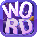 Word Connect 2018 APK