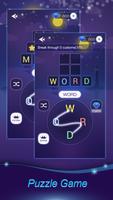 Word Connect 2018 скриншот 3
