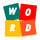 Word Connect and New Puzzle Word APK