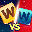 Word Duel: Spell or Perish APK