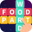 Word Blocks Connect - Jeux gratuits de Puzzle