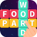 Word Blocks Connect - kostenlose Puzzlespiele APK