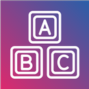 Word Connect - Puzzle Words APK