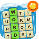Spell Maker APK
