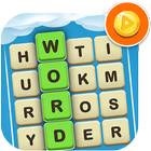 Spell Maker biểu tượng