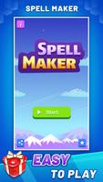 Spell Maker bài đăng