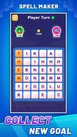 Spell Maker ảnh chụp màn hình 2