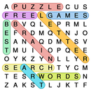 Word Search: Word Find APK