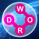 单词 连接 - 单词 脑 游戏 APK
