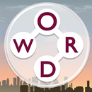 Word Connect - Word Game APK
