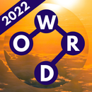 Word Cross - Crossword Puzzle APK
