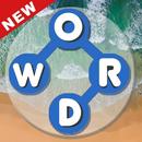 Word Swipe - Free Crossword Search &  Word Connect APK