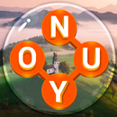 krossvord - sözləri birləşdirin APK