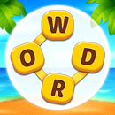Word Connect Games: Find, Play APK