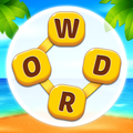 Word Connect Games: Find, Play