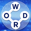 Words of Wonders: Word Connect APK