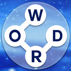 Words of Wonders: Word Connect icon