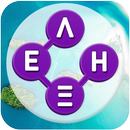 σταυρόλεξο - λέξη πόλη APK